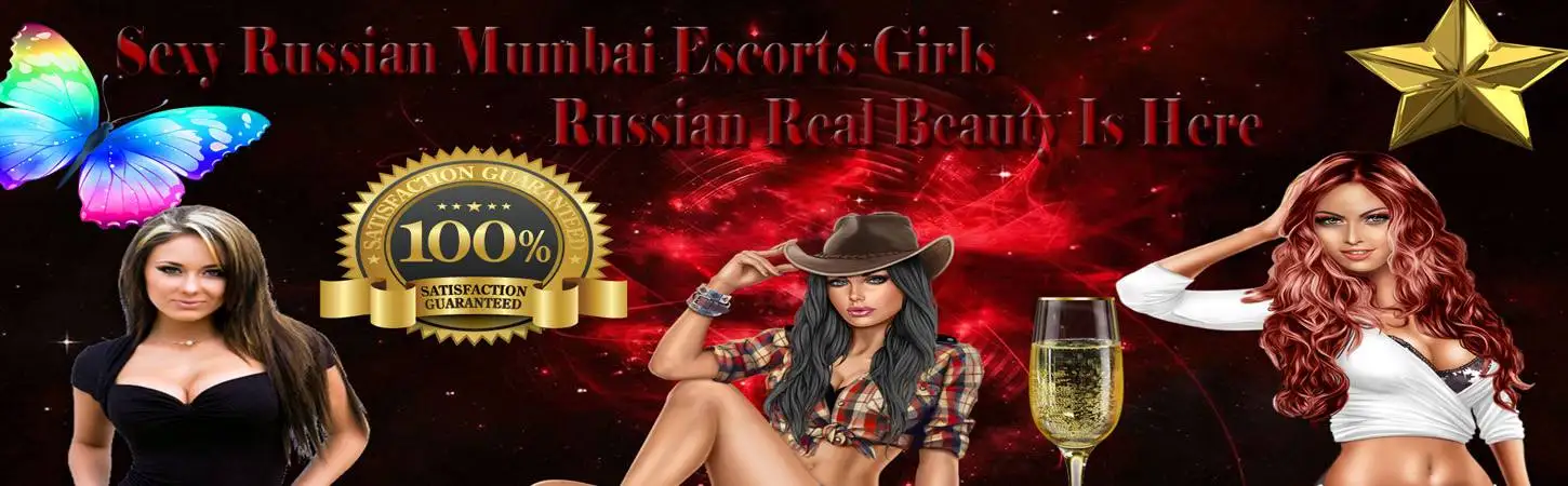 Kolkata escorts service