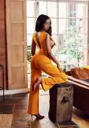 escorts in Kolkata 