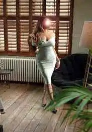Kolkata call girls 