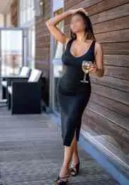 Independent Kolkata escorts 