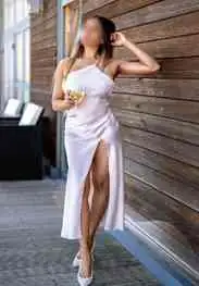 Kolkata call girl 