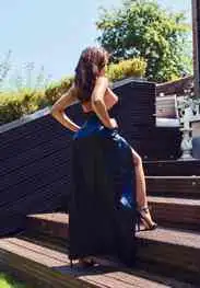 Kolkata escorts services 
