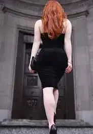 Kolkata escorts 