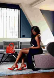 adult entertainment in Kolkata 